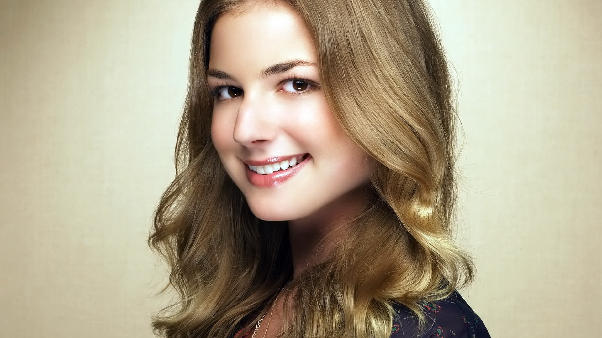 美女 性感 阳光