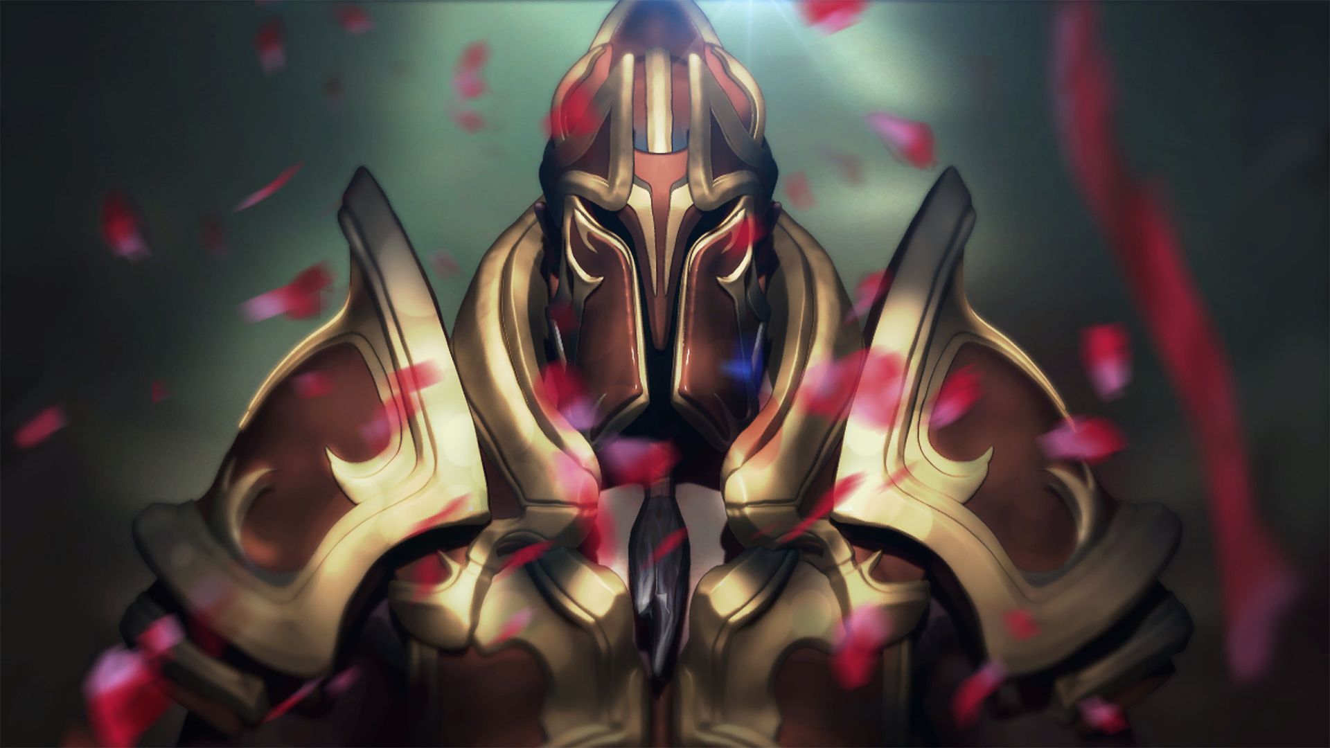 炫酷时尚  游戏  dota2 人物