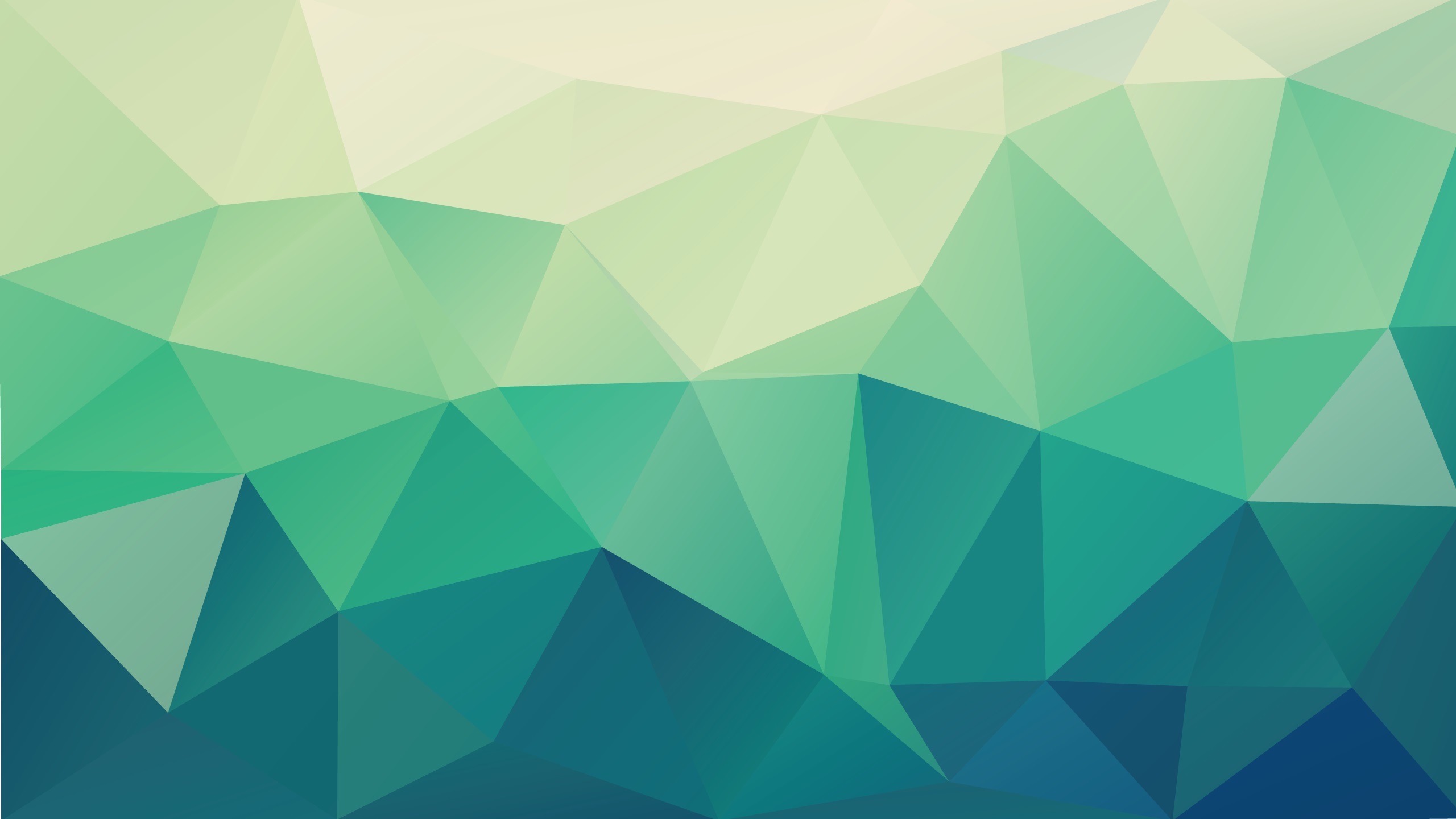 炫彩 立体 梦幻