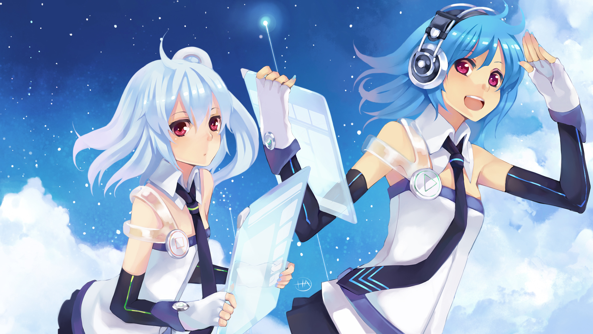 bilibili 哔哩哔哩 B站