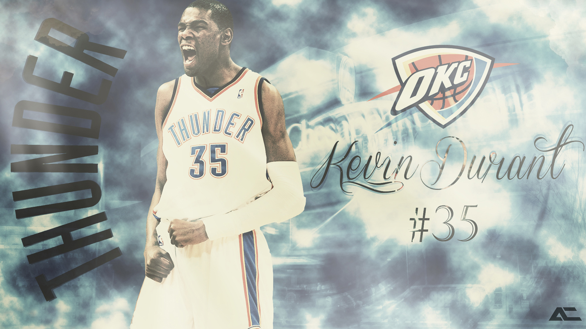 体育 运动 篮球 NBA