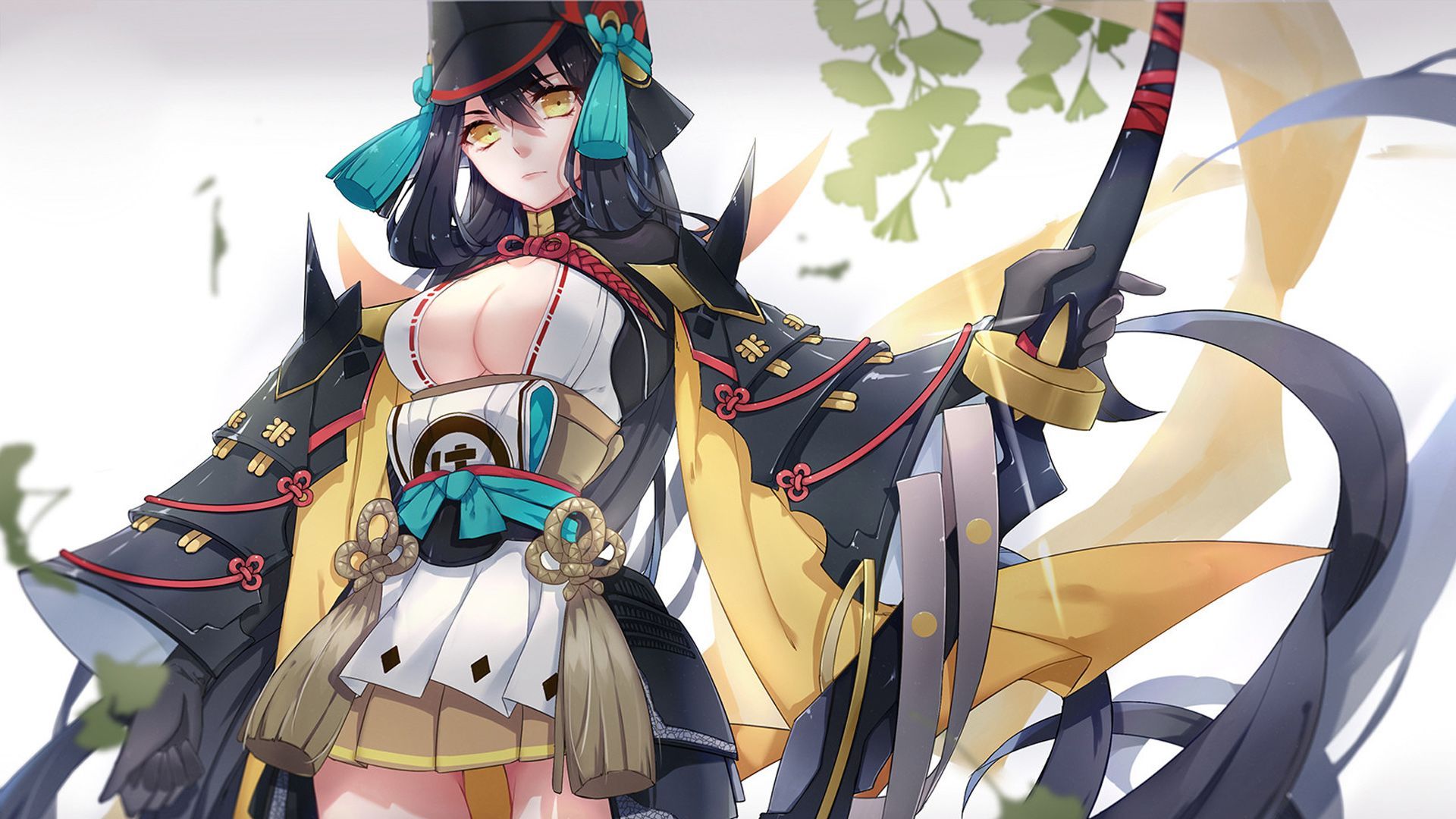 游戏 手游世界 阴阳师决战平安京