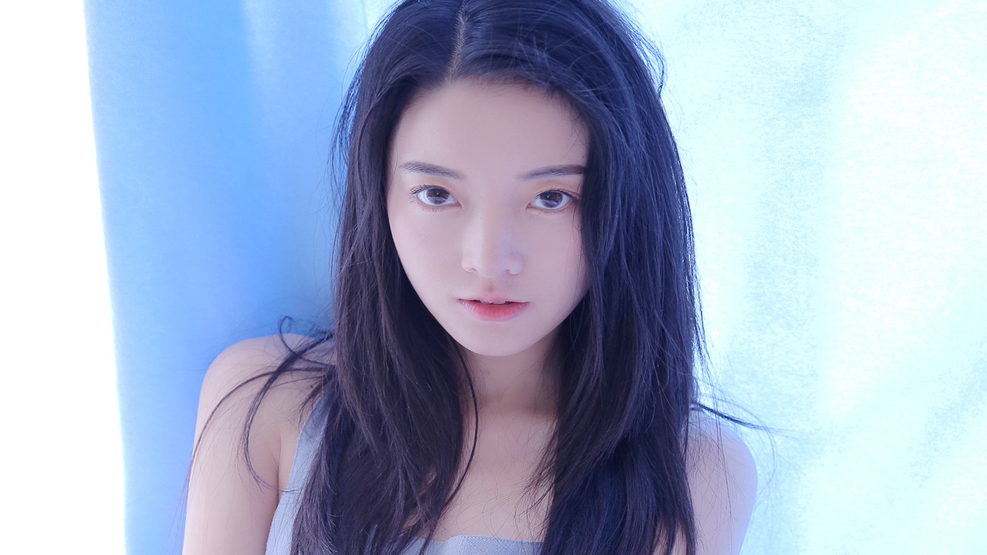 性感女神  美艳  性感美女  诱惑