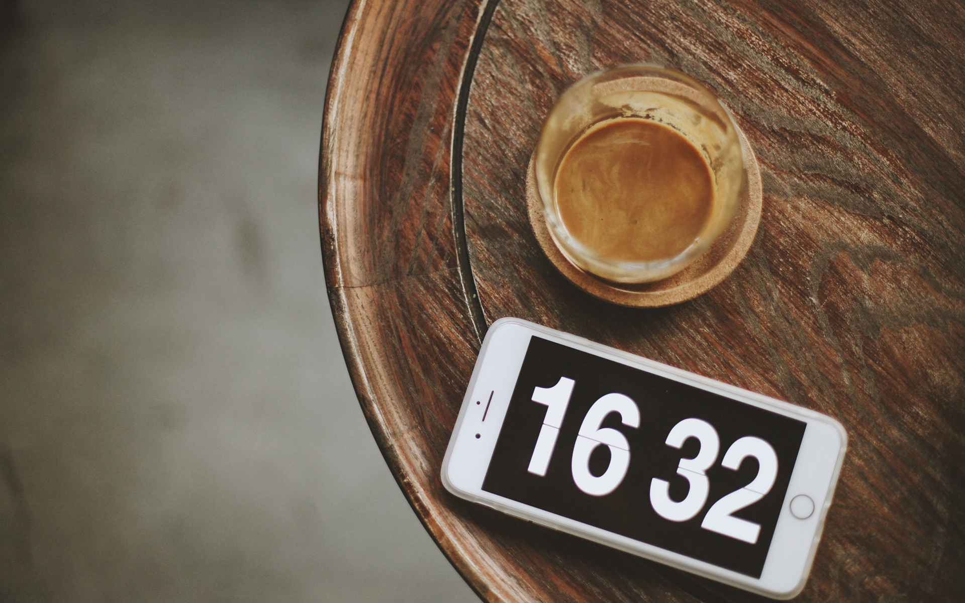 小清新 静物写真