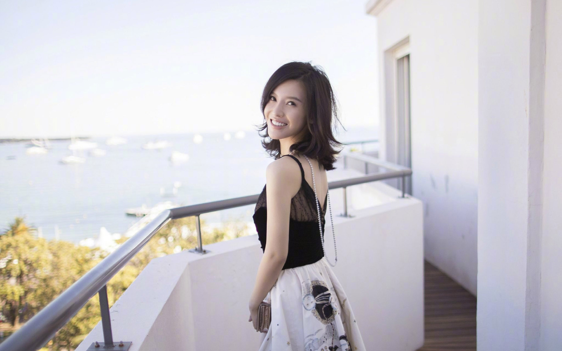 明星 大陆 杨子珊 杨子姗