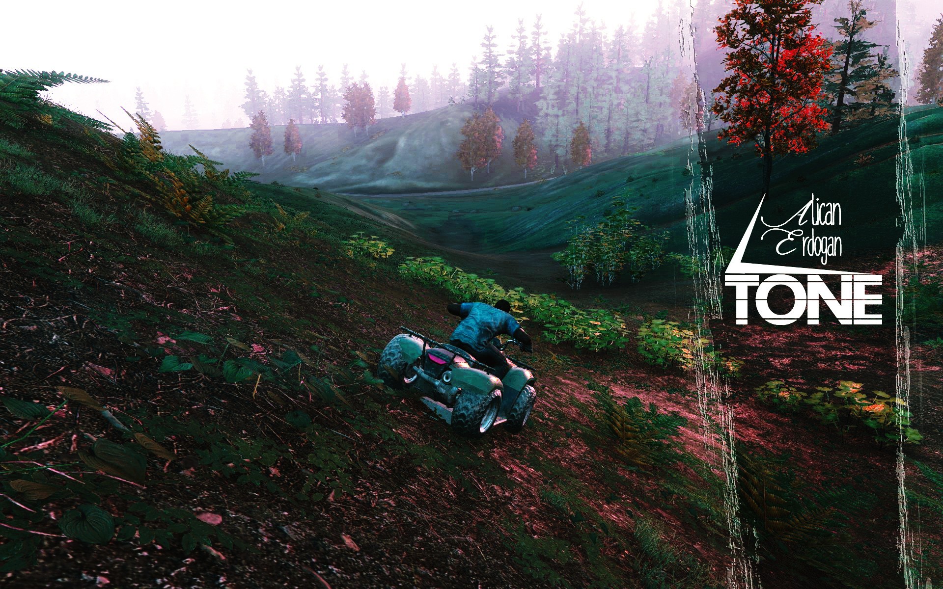 游戏 主机游戏 H1Z1