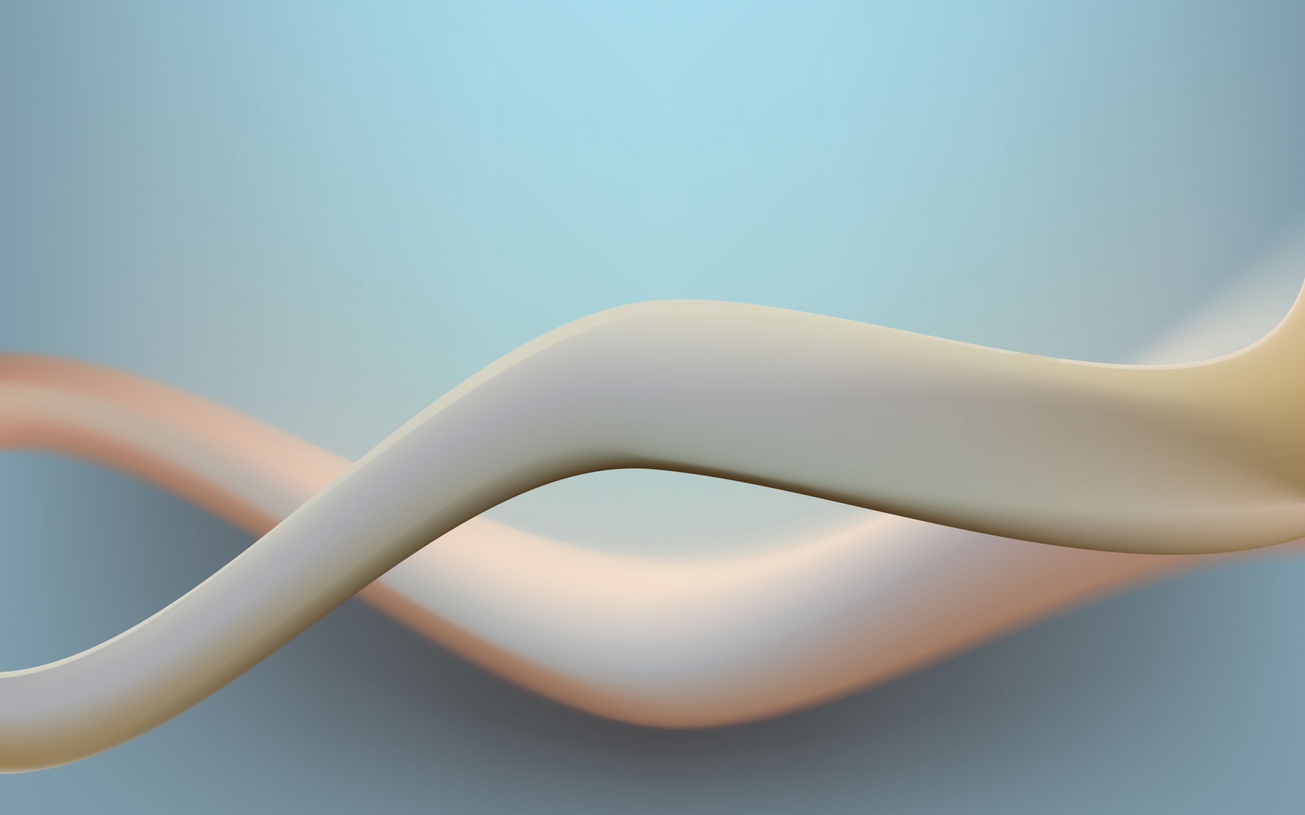 炫酷时尚 纹理 条纹