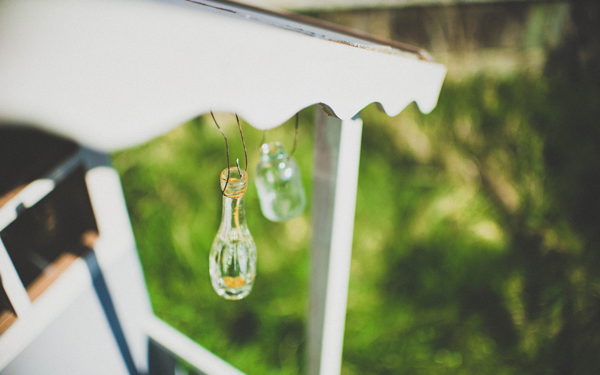 静物写真 小摆件