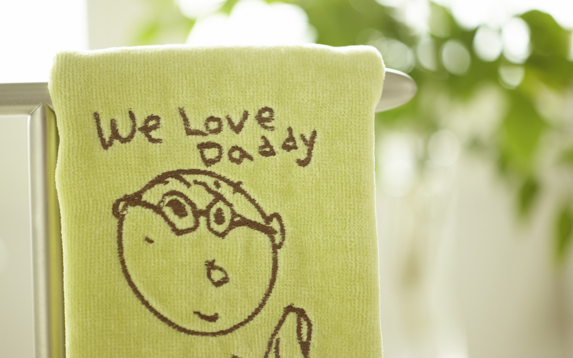 可爱静物 小清新