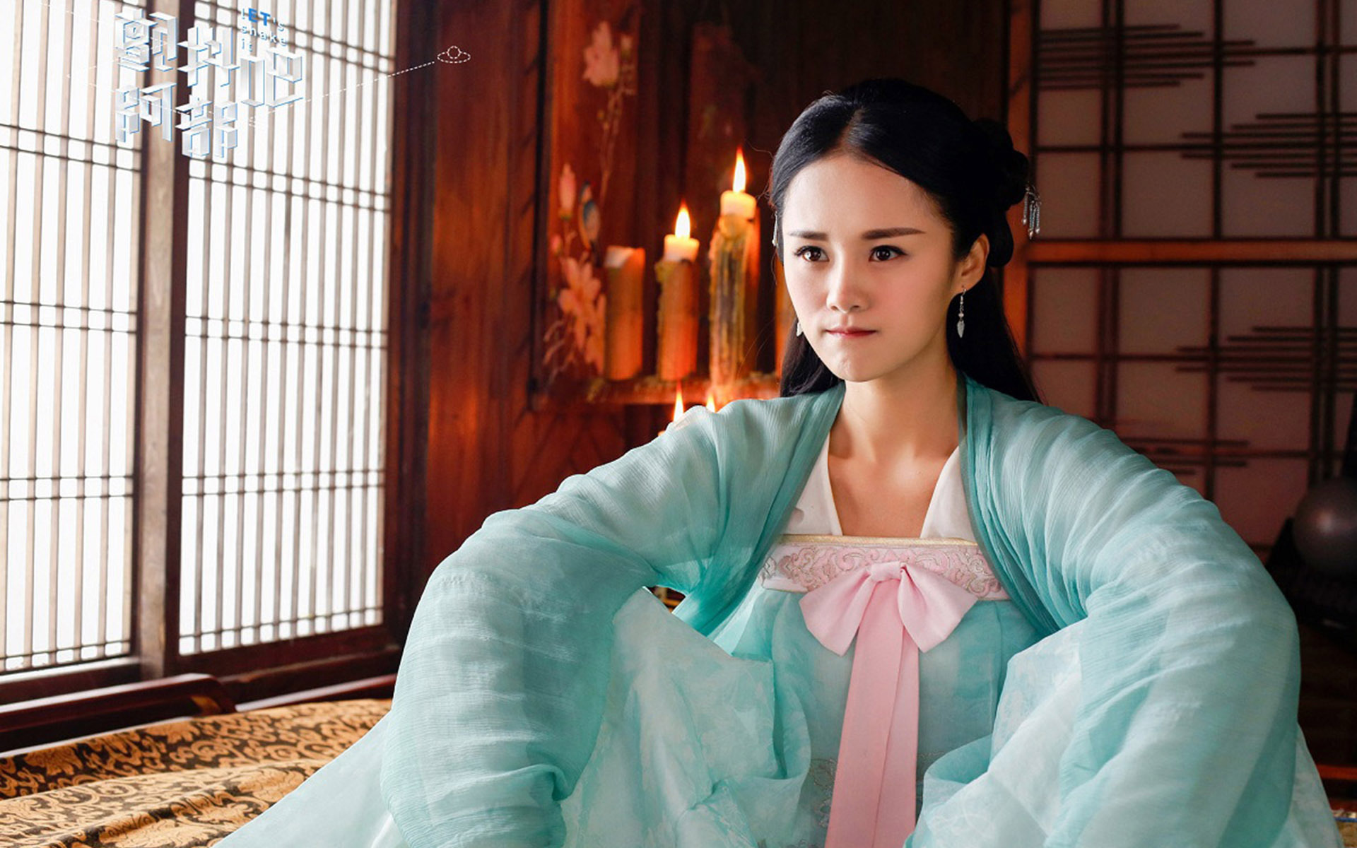 影视 电视剧 颤抖吧阿部