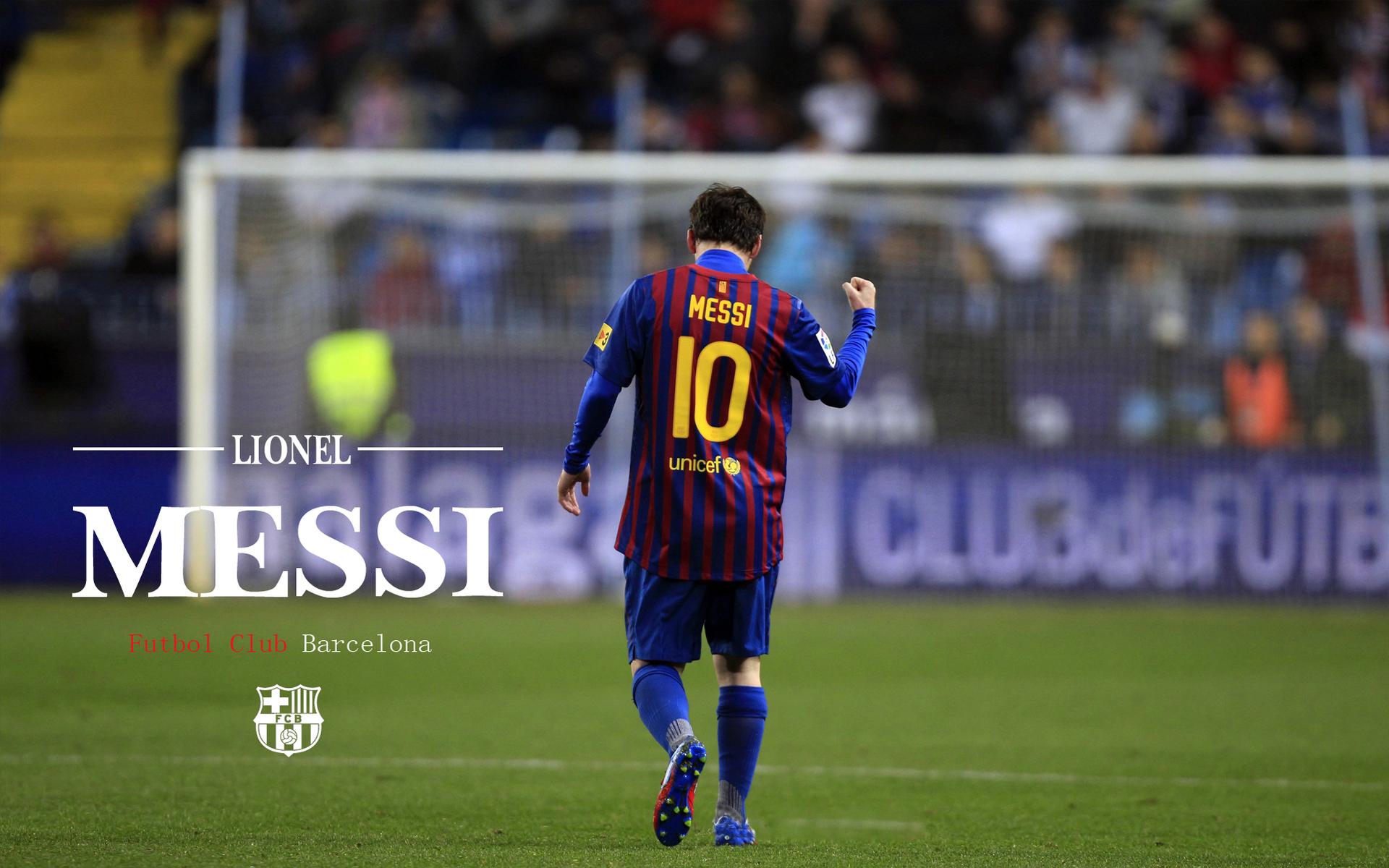 足球 梅西 巴萨