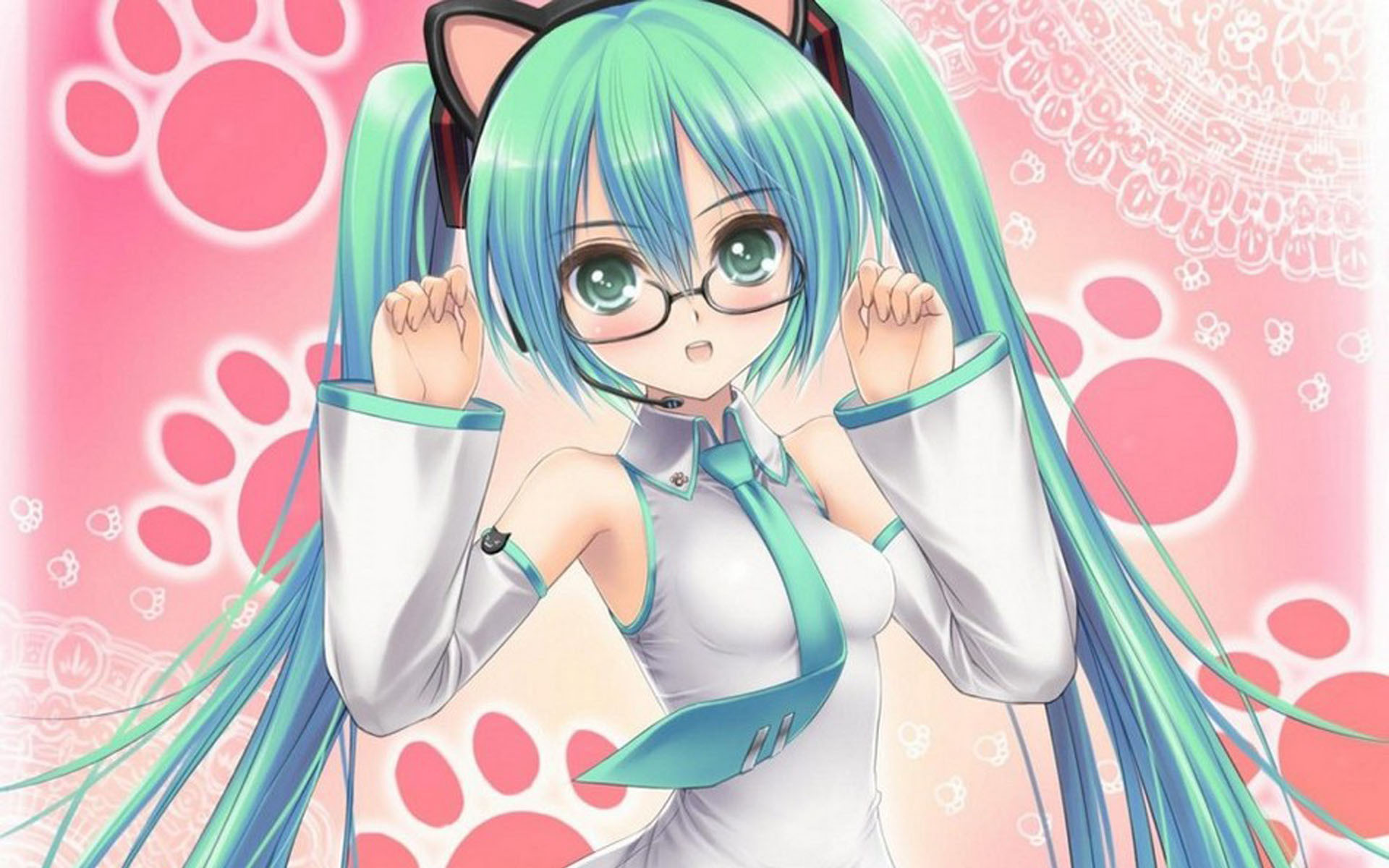 动漫   同人手绘  二次元  日漫    动漫美女