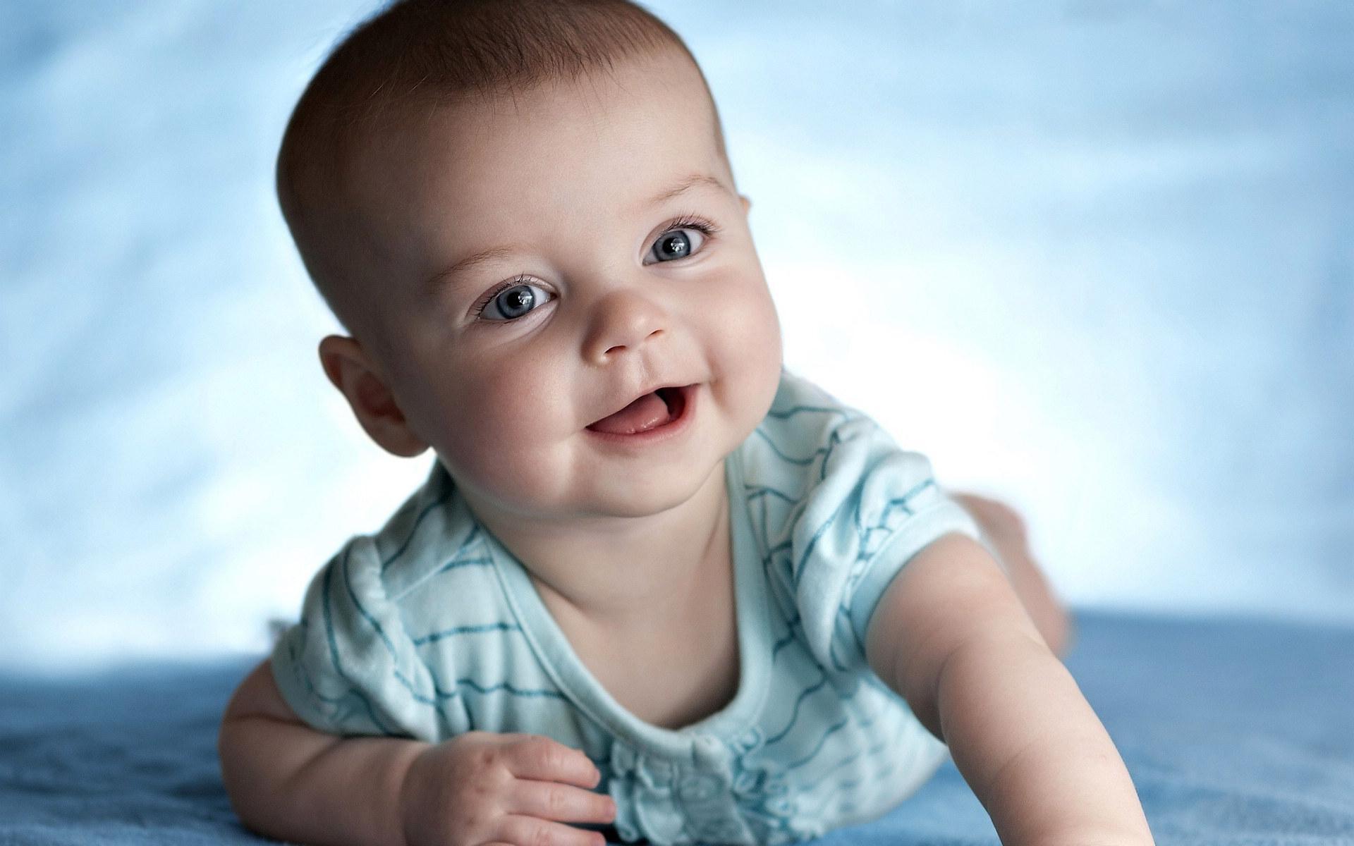 baby秀 小孩 儿童