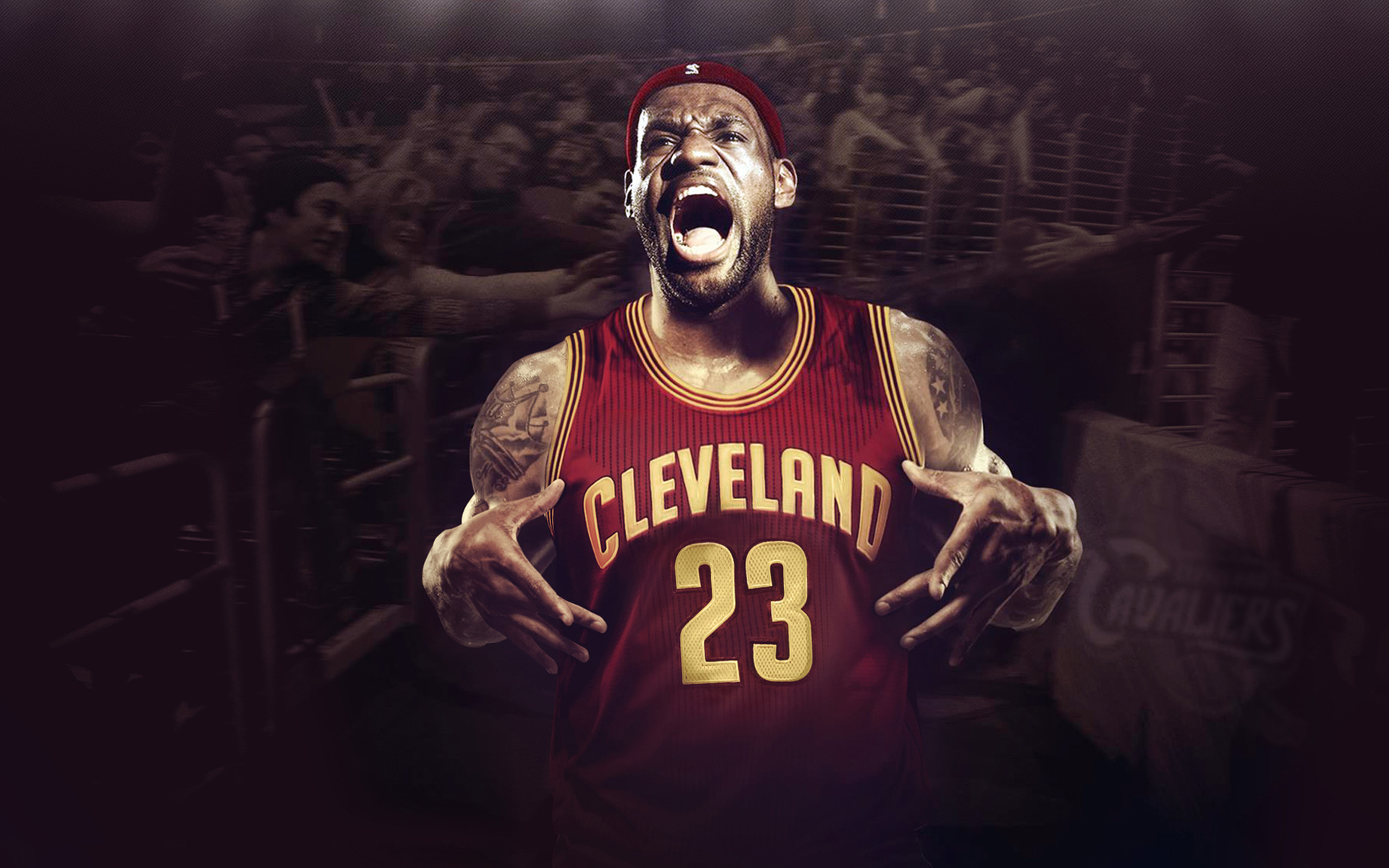 体育 运动 篮球 NBA