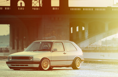 汽车 肌肉车 儿童桌面专用