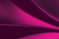 创意 炫彩 儿童桌面专用