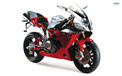 摩托车 bimota 十一月八日 儿童桌面专用
