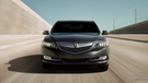 汽车 轿车 讴歌 2013款 Acura RLX 儿童桌面专用