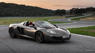 汽车 超跑 迈凯轮 2013款 McLaren MP4-12C Spider 儿童桌面专用