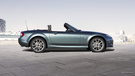 汽车 超跑 马自达 2013款 Mazda MX-5 Roadster Coupe 儿童桌面专用