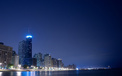风景 城市夜景 儿童桌面专用