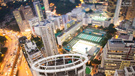 风景 极影帮 香港 城市 极影摄影 儿童桌面专用