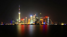 风景 城市 夜景 儿童桌面专用