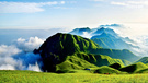 风景 国家地理 摄影 风光 风景 自然风光 儿童桌面专用