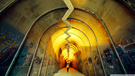 风景 旅游胜地 儿童桌面专用