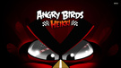 手游世界 愤怒的小鸟