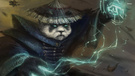 游戏 魔兽世界 熊猫人