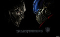 影视 变形金刚 十二月三十一日