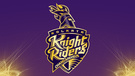 体育 KOLKATA-KNIGHT-RIDERS-NEW-LOGO