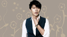 日韩 男明星 玄彬 1月25日
