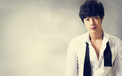 日韩 男明星 金贤重 2月28日