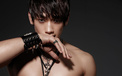 日韩 男明星 Rain 郑智薰 十二月二十八日
