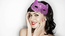 明星 凯蒂·佩里 Katy Perry