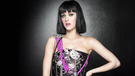 明星 凯蒂·佩里 Katy Perry