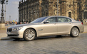 BMW 750Li 宝马 汽车 宽屏  2012Y十月30D 儿童桌面专用