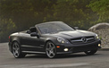 Mercedes Benz 梅赛德斯 奔驰 汽车 宽屏  2012Y十月31D 儿童桌面专用