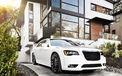 Chrysler 克莱斯勒 汽车 宽屏  2012Y十一月03D 儿童桌面专用