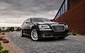 Chrysler 克莱斯勒 汽车 宽屏  2012Y十月30D 儿童桌面专用
