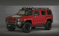 Hummer 悍马 汽车  2012Y十一月03D 儿童桌面专用