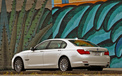 BMW 750Li 宝马 汽车 宽屏  2012Y十月30D 儿童桌面专用