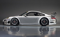 Porsche 911 GT3 保时捷 汽车 宽屏  2012Y十月31D 儿童桌面专用