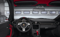 Porsche 911 GT3 RS 保时捷 汽车 宽屏  2012Y十月31D 儿童桌面专用