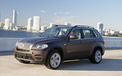 BMW 宝马 汽车  2012Y十一月03D 儿童桌面专用