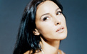 莫妮卡·贝鲁齐 Monica Bellucci 美女 明星 2012Y十一月04D