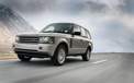 路虎 陆虎 汽车 Land Rover 2012Y十一月04D 儿童桌面专用
