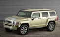 Hummer 汽车 2012Y十一月11D 儿童桌面专用